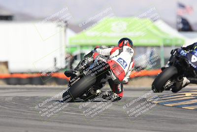 media/Dec-05-2025-CVMA Friday Practice (Fri) [[303bad9a84]]/2-Racer 2/Session 4 (Turn 16)/